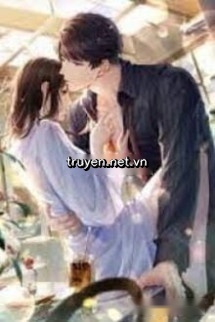 Đồ Chơi Của Đô Đốc Cang Chung