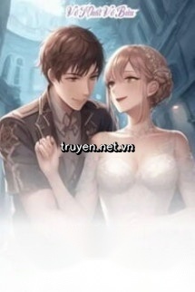 Vận Rủi: Một Mất Một Còn