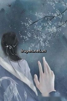 Mộng Lai Sinh Tam Kiếp - Hải Nguyệt Mộng Đình