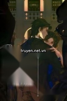 Ngoài Tầm Kiểm Soát