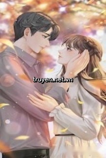 Yêu Em Thêm 1 Lần Nữa