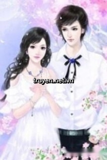 Mặc Thanh Phong, Em Nhớ Anh Rồi