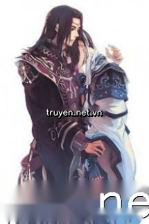 Thiếp Cư Noãn Các