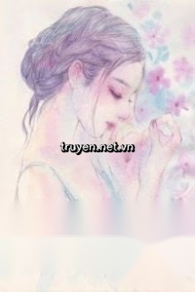 Triền Miên