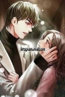Lục Tổng Và Cô Thư Kí Nhỏ Ngông Cuồng