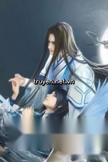 Thập Lý Hồng Liên Diễm Tửu