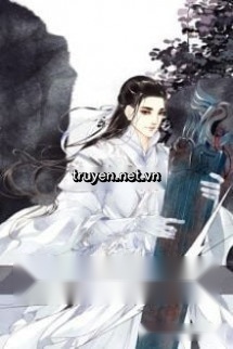 Tuyệt Kiếm Lộng Phong