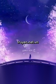 Với Tay Bắt Lấy Vì Sao