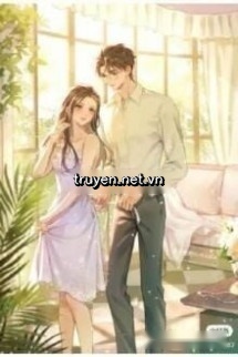 Thời Đại Của Gái Ế