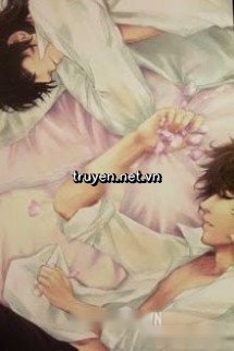 Đến Chết Không Thay Đổi