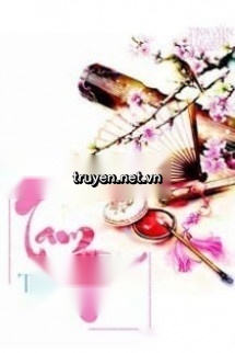 Tam Thế