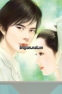 Tổng Tài Máu Lạnh Và Cô Vợ Trên Danh Nghĩa