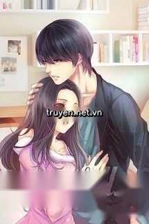 Ngoan Ngoãn Nằm Trong Ngực Anh