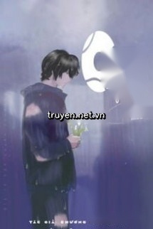 Cành Hoa Trong Mưa