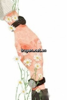 Thấy Mùa Xuân