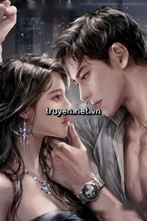 Độc Tình Cám Dỗ Chí Mạng