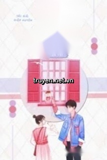 Người Ở Bên Tay Trái Tôi