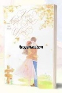 Vạn Kiếp Yêu Anh