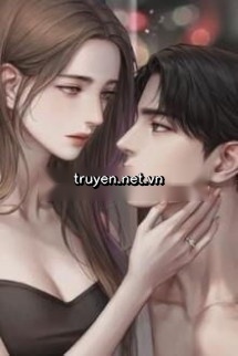 Sau Khi Ly Hôn Chồng Cũ Muốn Theo Đuổi Tôi