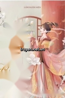 Nữ Phụ Độc Ác Đột Nhiên Tỉnh Ngộ