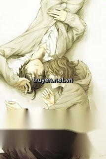 Hoán Hồn - Uất Doãn