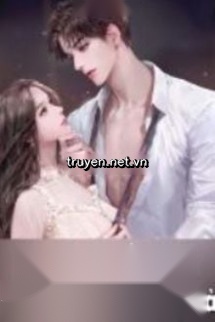 Sau Đêm Ấy, Tôi Thành Vợ Của Tổng Tài