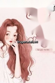Vấn Vương Lòng Anh