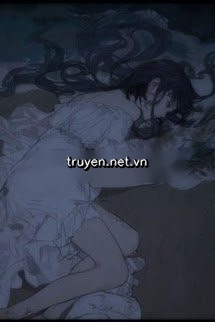 Ván Cược Tình Yêu - dahithichviet