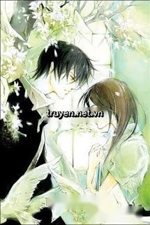 Tịch Tiếng Ca Tiêu