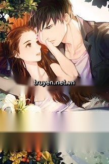 Yêu Thầm Em Đã Lâu