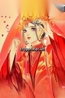 Thái Hậu Vô Tình