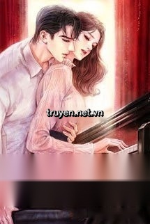 Trói Em Bằng Cavat
