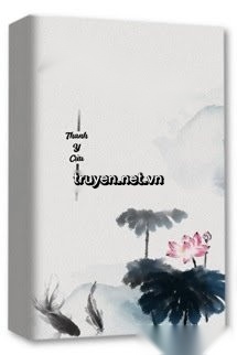Thịnh Thế Niệm Hoa