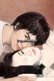 Triền Miên Sau Ly Hôn