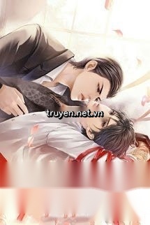 Bác Chiến Giang Sơn Vi Sính
