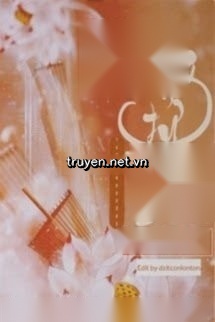 Công Tử Truy Thê Hỏa Táng