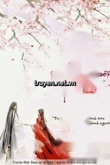 Giữa Mùa Hoa Rơi Gặp Lại Người