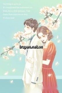 Có Lẽ Sau Này