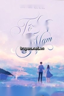 Tô Hàng Hướng Nam