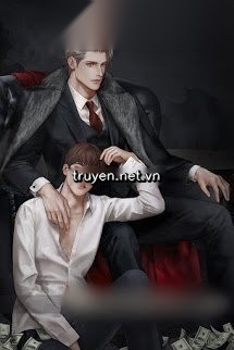 Tiểu Mỹ Nhân Và Chồng Cũ Của Cậu Ấy