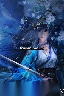 Vương Gia Độc Sủng Ám Vệ