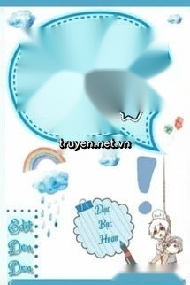 Thập Di Ơi! Yêu Lần Nữa Nhé