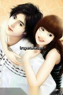 Duyên Cạn Tình Thâm