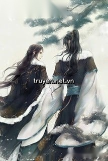 Đại Tế Tư Bất Đắc Dĩ