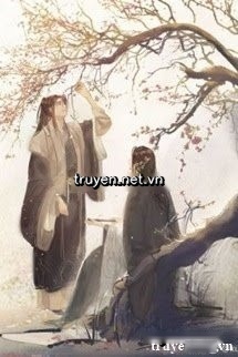 Diêm Vương Canh Ba