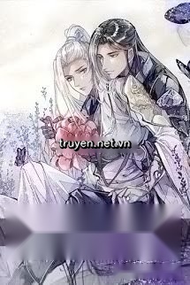 Dù Tương Phùng Cũng Chẳng Nhận Ra