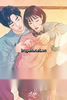 Làm Càn Sủng Nịnh
