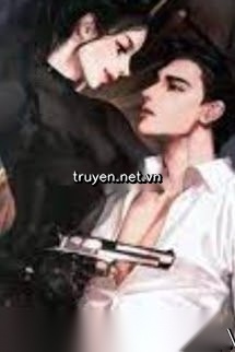 Trời Sinh Một Cặp Cực Phẩm Yêu Nghiệt