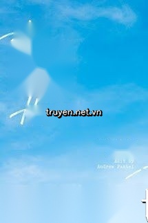 Hô Hấp Lần Thứ Hai