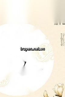 Ta, Biết Đoán Mệnh, Không Dễ Chọc